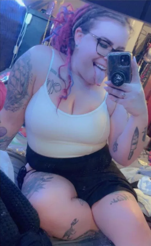 Hope everyone had a fun weekend like I did...