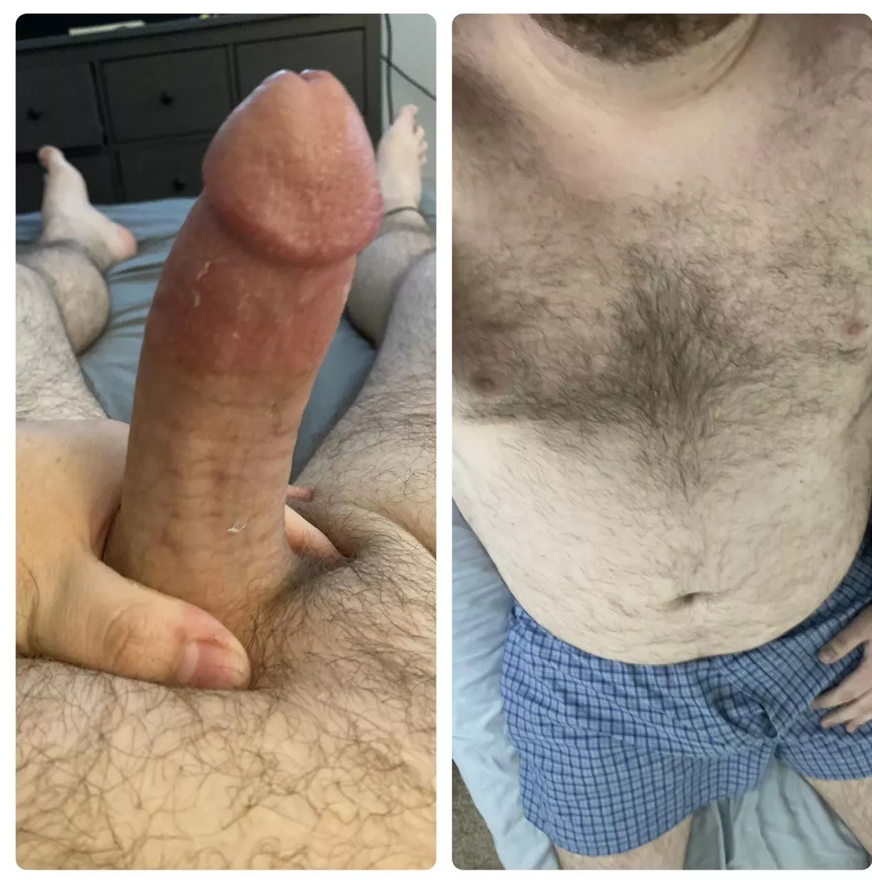 Hope you’re all enjoying your Monday! Hope this helps 😉