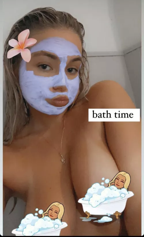 How big do you think they are ?