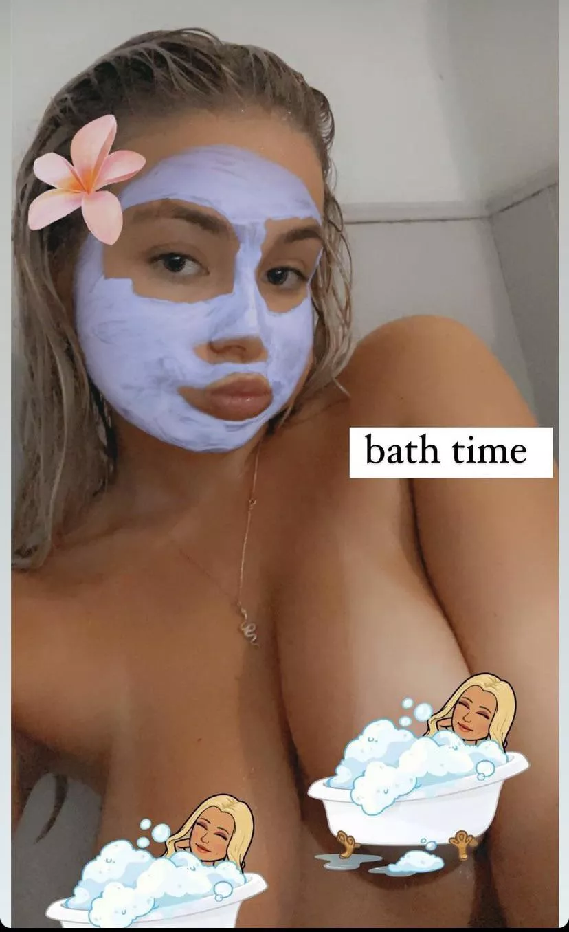 How big do you think they are ?