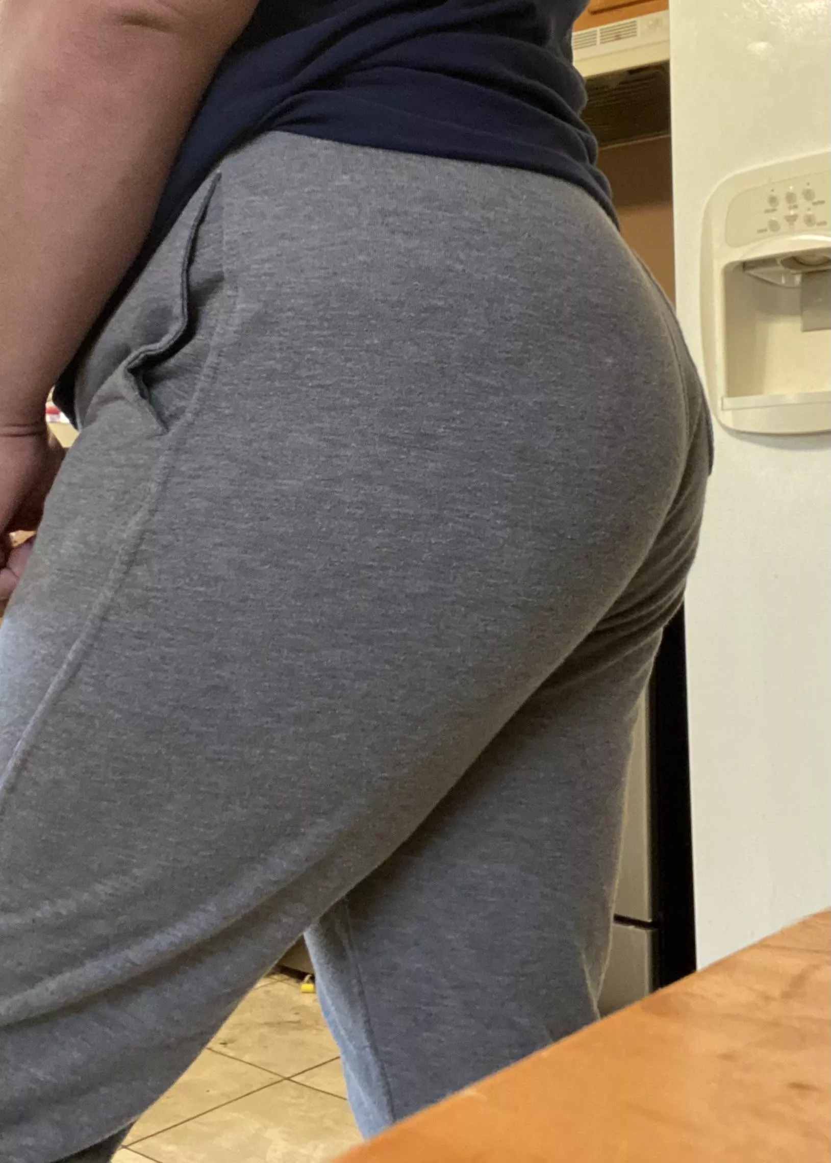 How does this view look ?