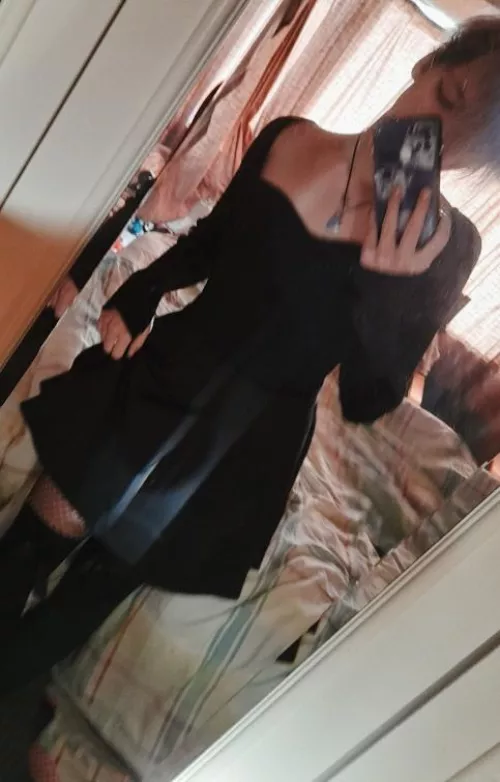 how is everyone today?