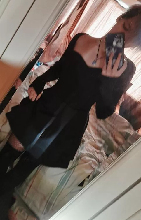 how is everyone today?