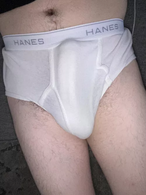 How is everyone’s weekend?