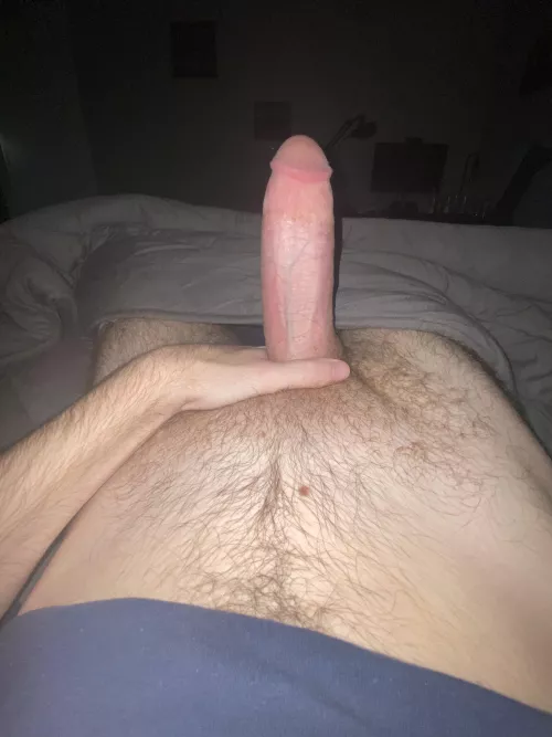 I could use some help