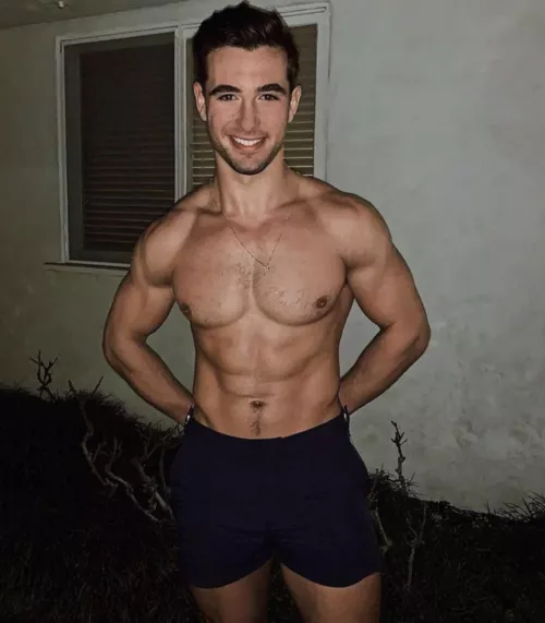 I felt pretty welcummed here. So here’s more 😋