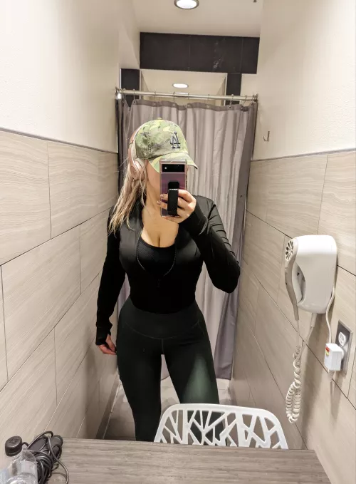 I hope I made your day better :)