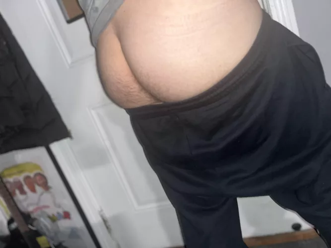 🙈😈🍑👅 I need a spanking