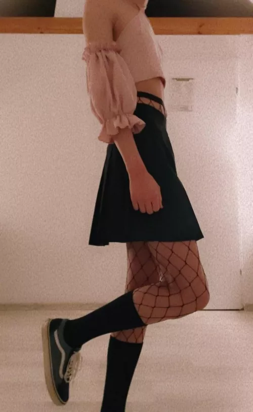 I need attention 😖