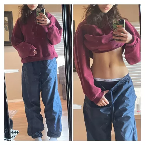 i want you to cum on it 😽🙈 [img]