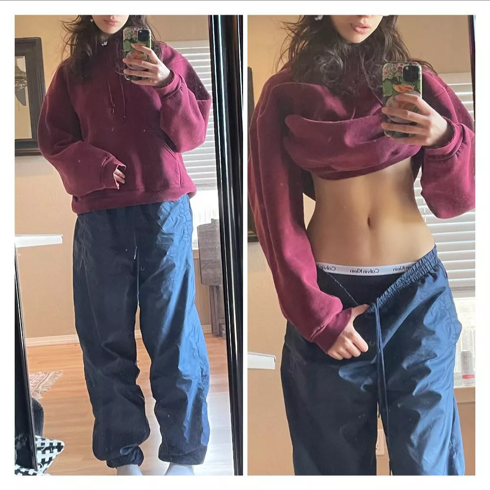 i want you to cum on it 😽🙈 [img]