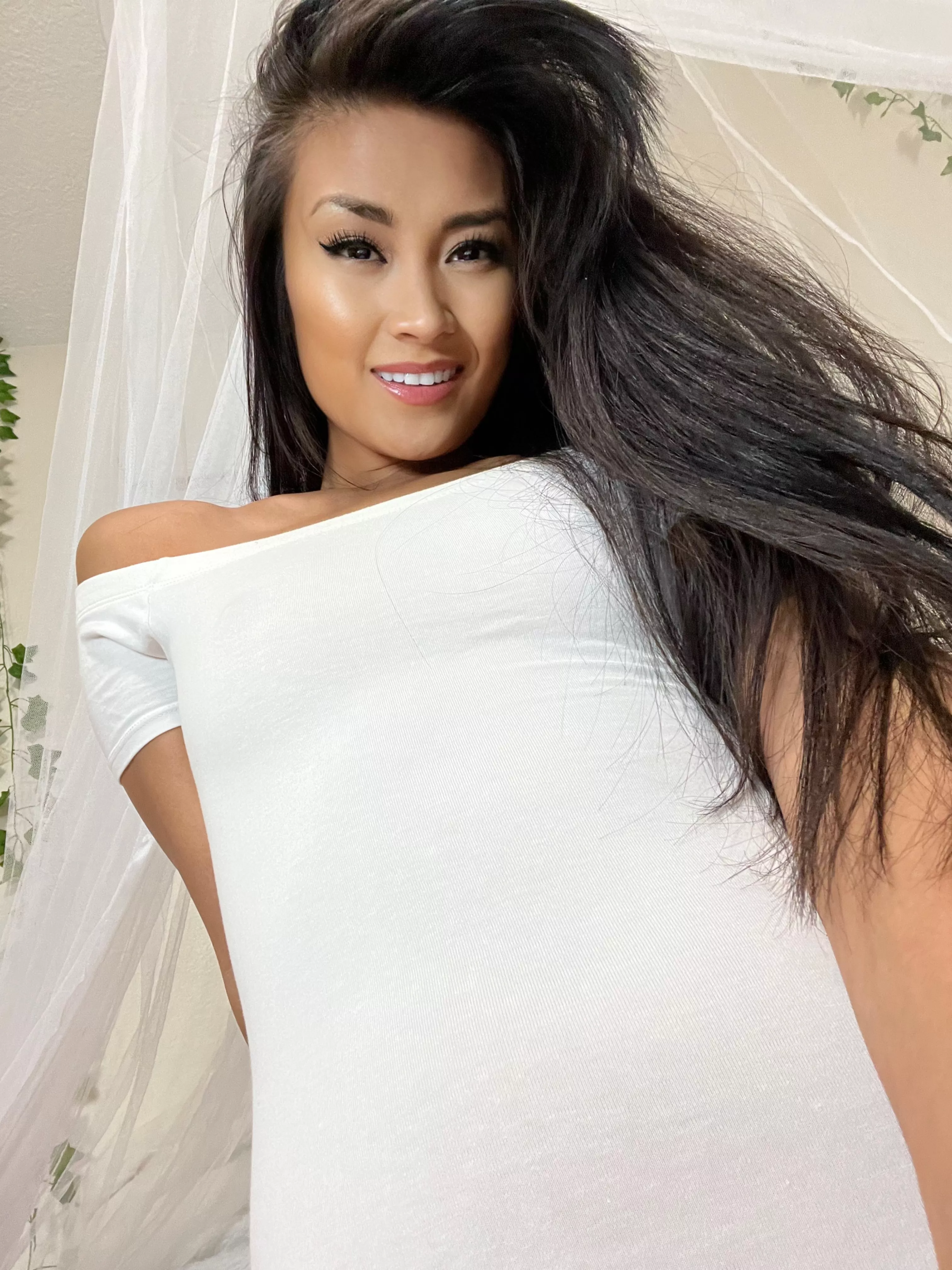 I will take care of you