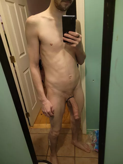 if you like Come talk