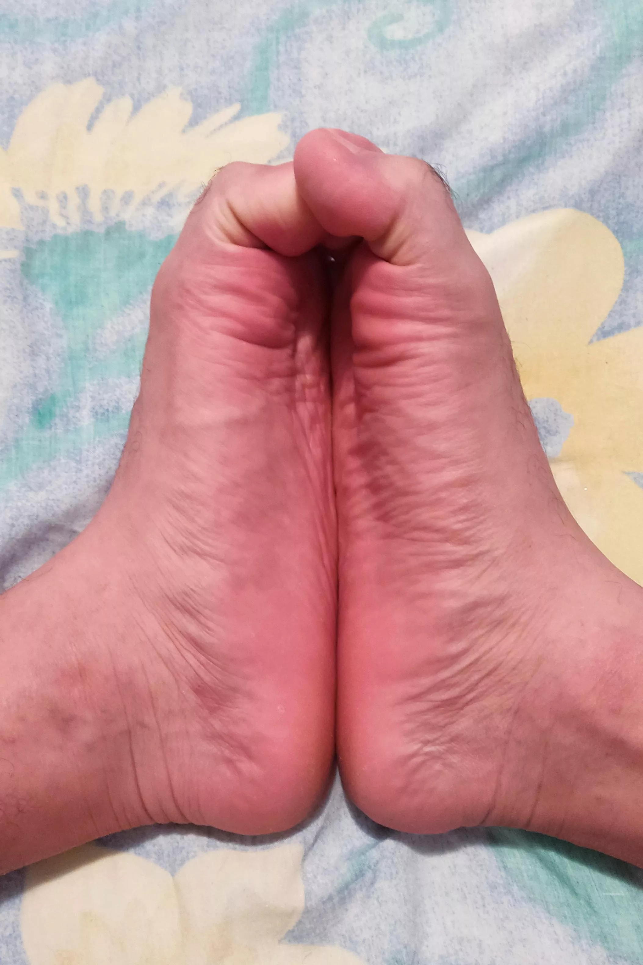 I'm cum😉 back to this, say hi...