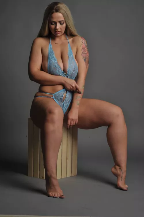 I'm going to text you this picture