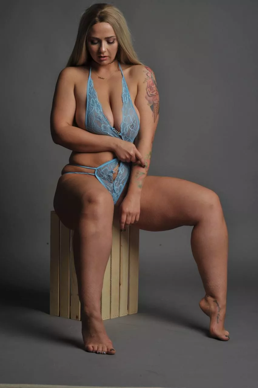 I'm going to text you this picture