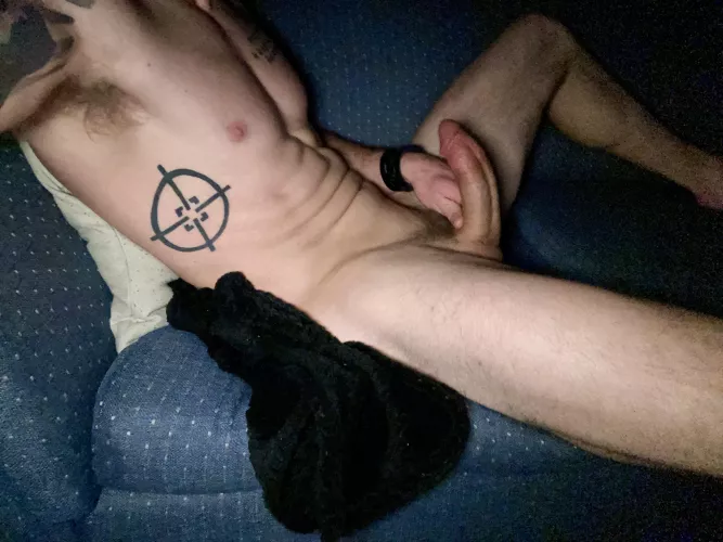 I’m tall too 😜 (M/33)