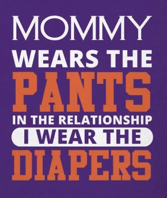 It is what it is 🤷🏼‍♂️