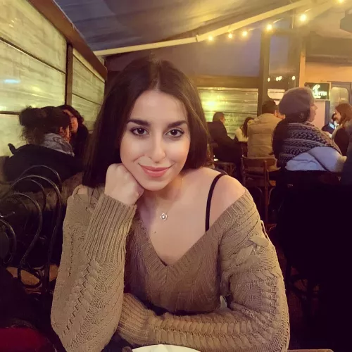 (IUTR) PHYSICS TEACHER 🤤❤️‍🔥