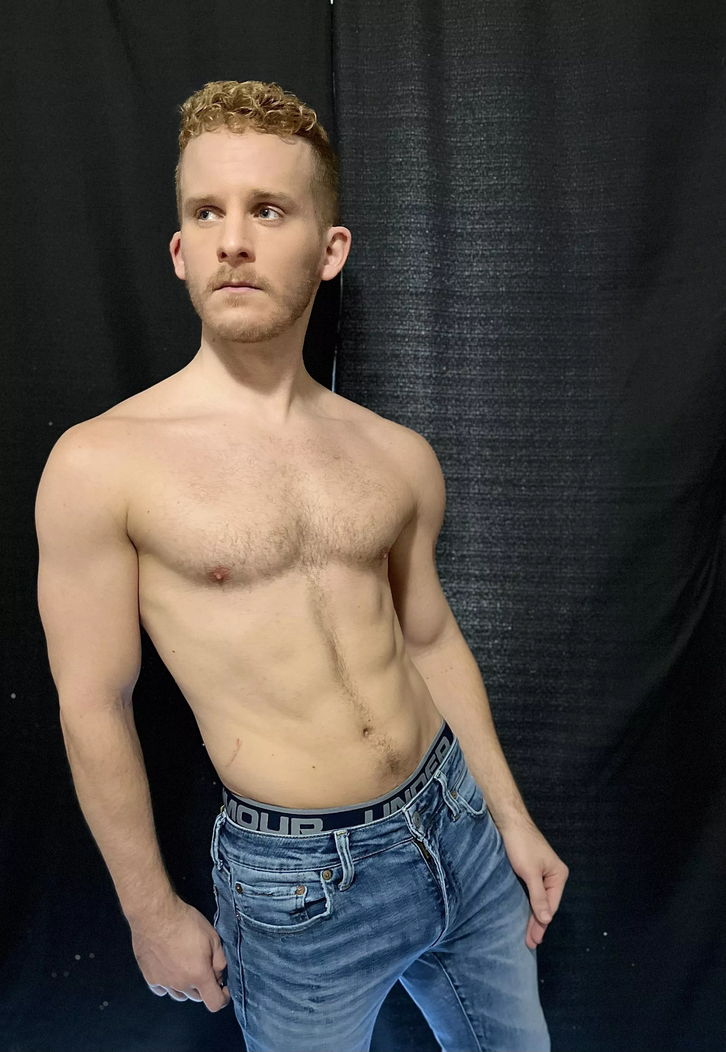 Just played through The Quarry. Only 2 lived π¬ Just played through The Quarry. Only 2 lived π¬