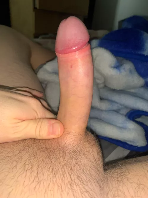 Let me know your true thoughts 😁