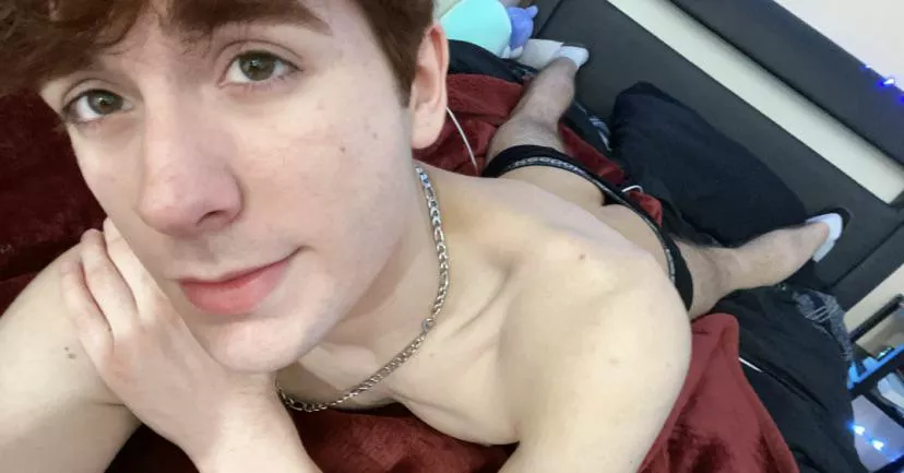 little sneak peak for you 🥰