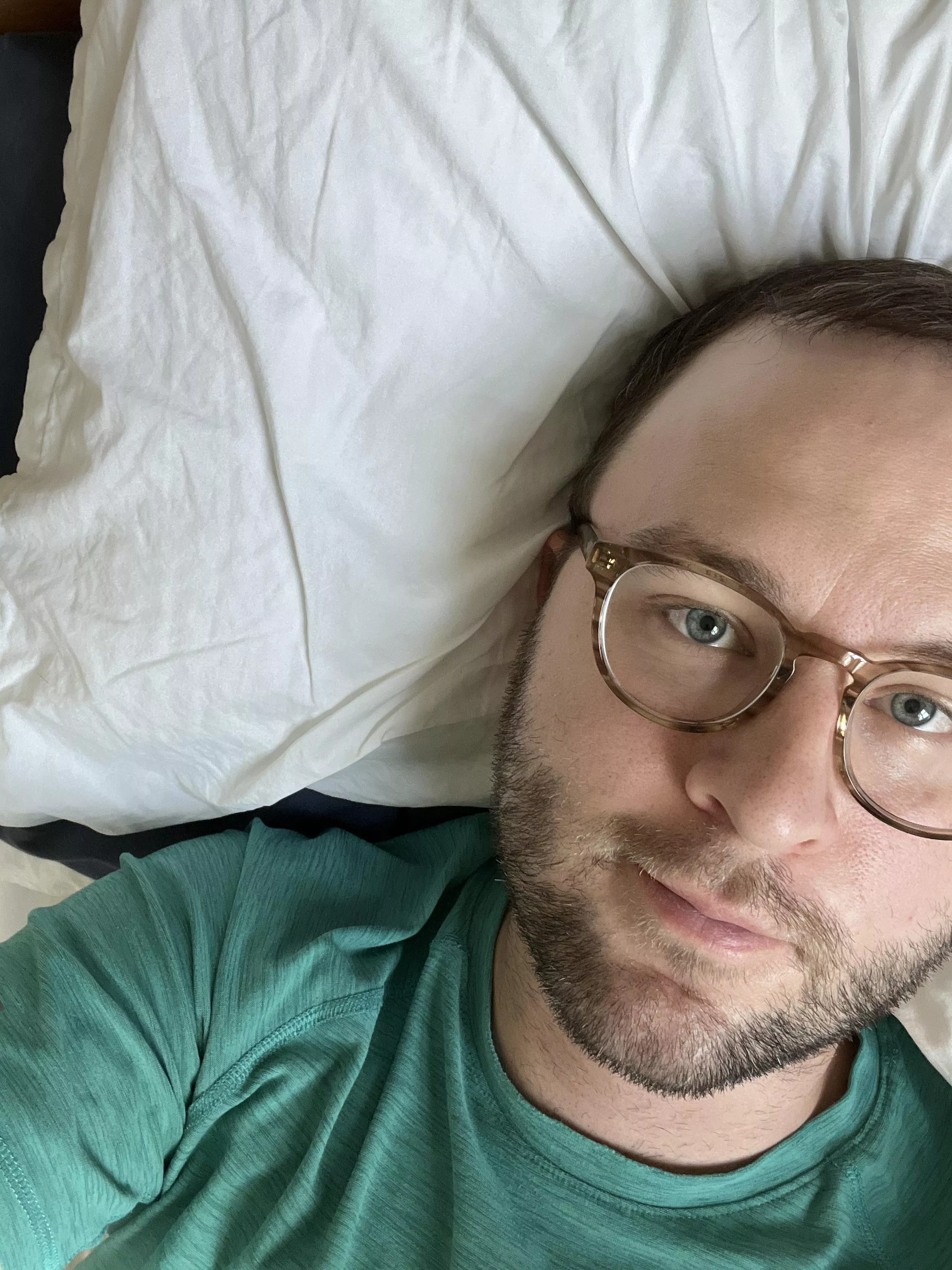 Looking for new friends. Say hi!