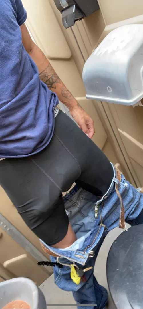 Love these boxers 🥵