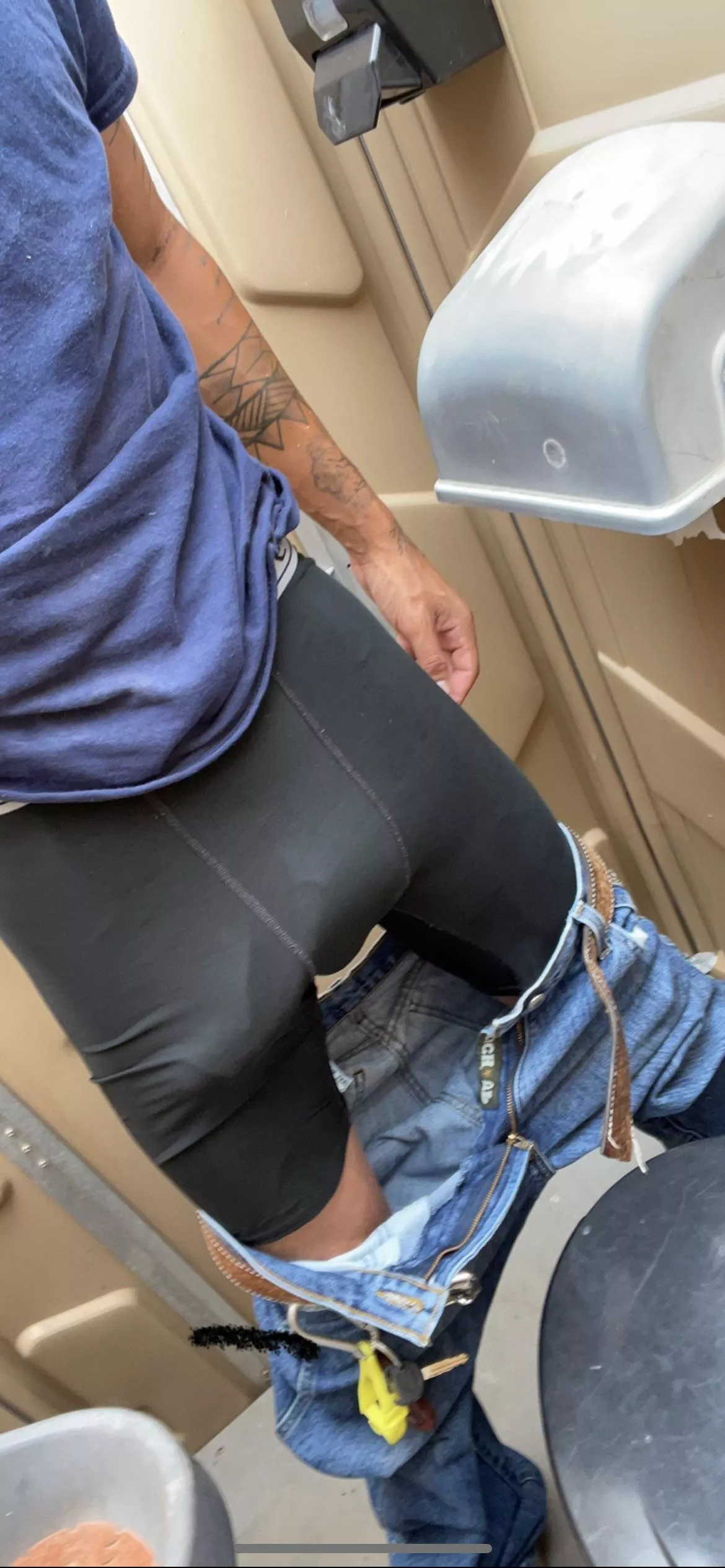 Love these boxers 🥵