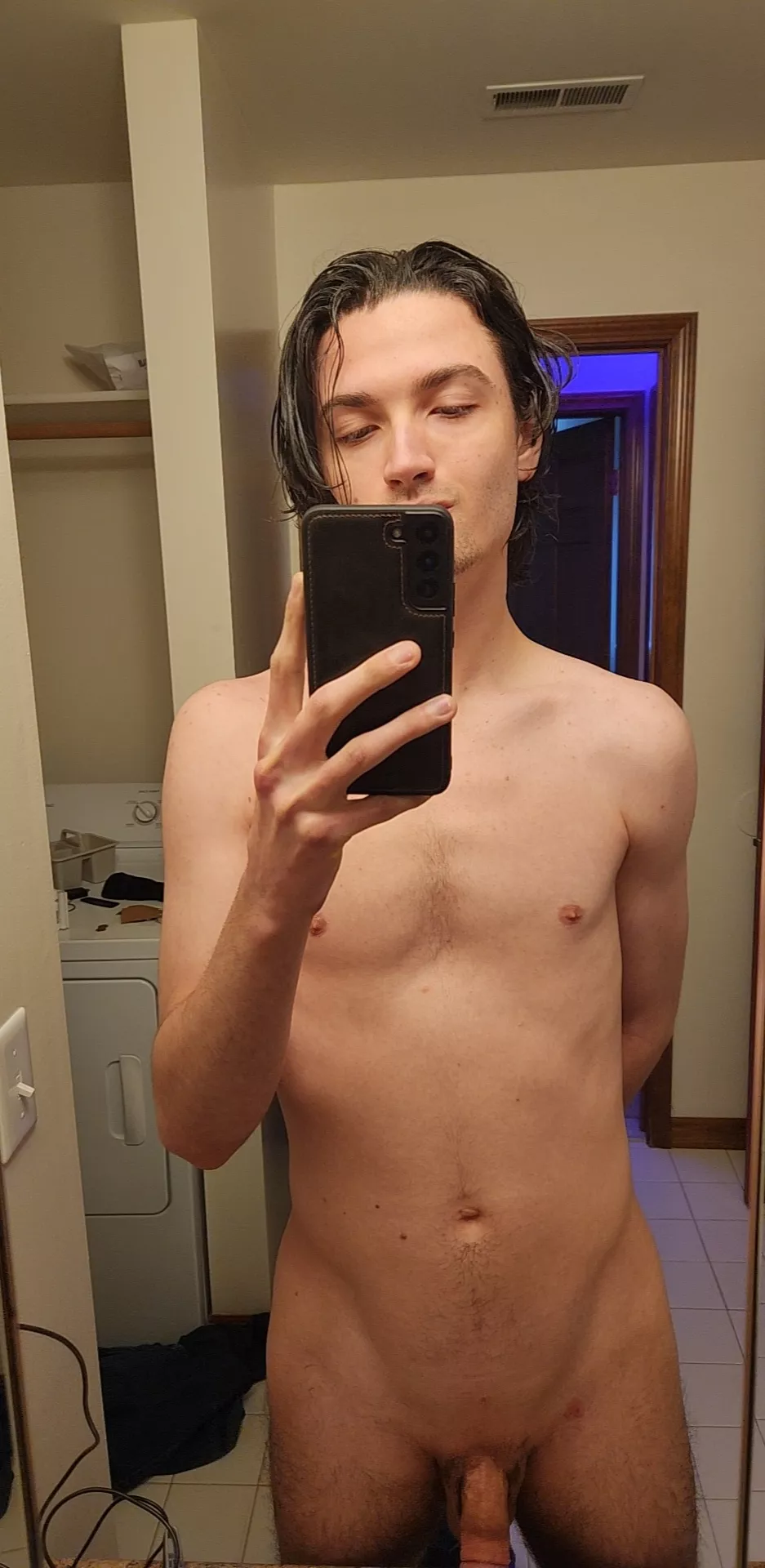 M22 Twink. DM me