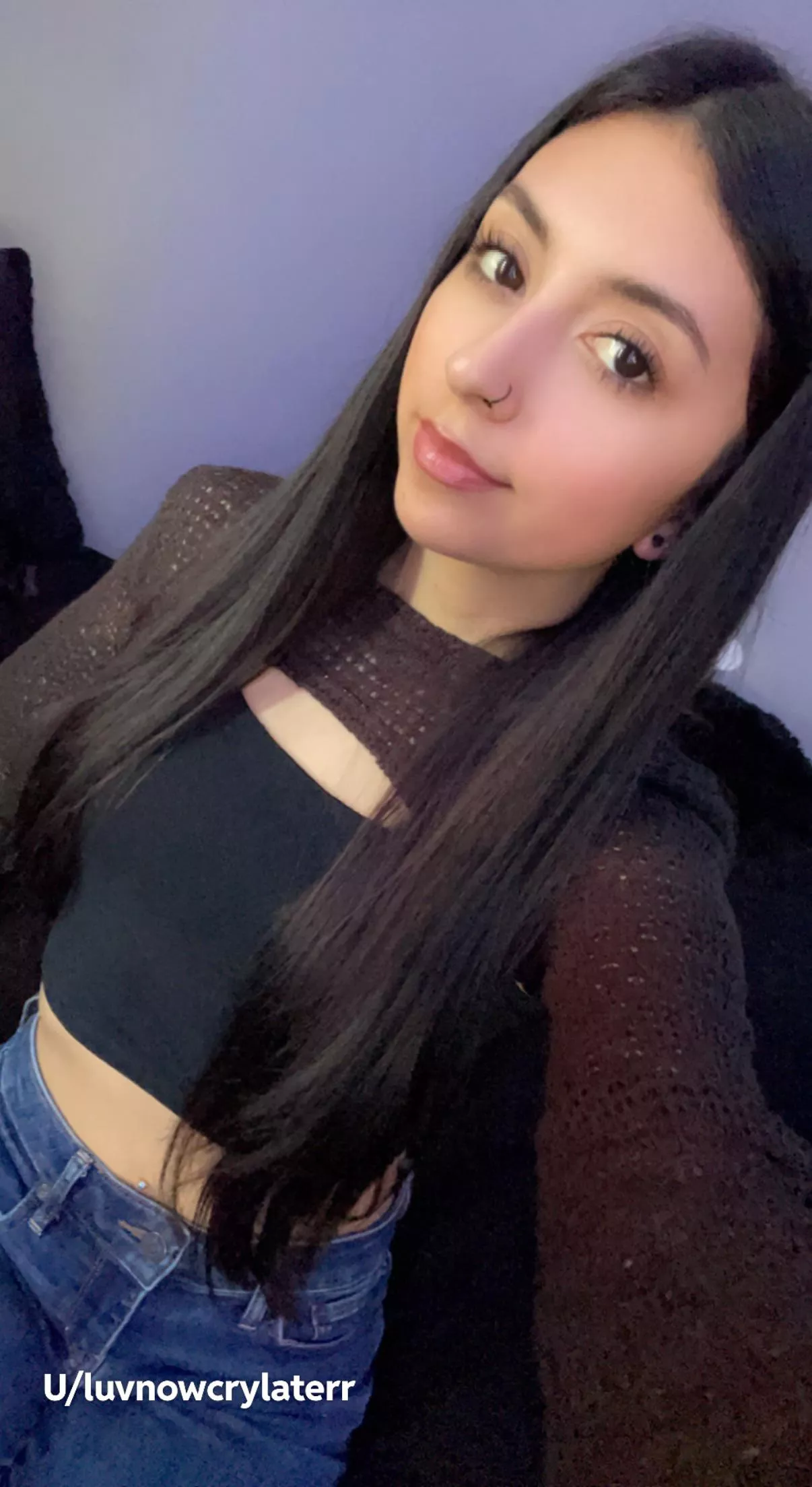 Mexican x German x Polish