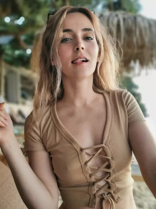 missing summer so much