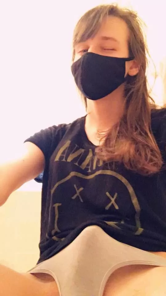 Morning ☺️❤️