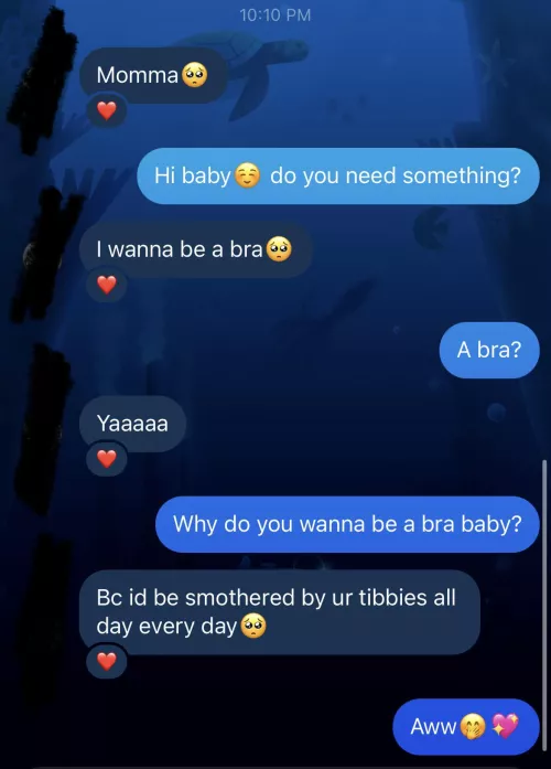 My heart literally can’t 😭😭😭