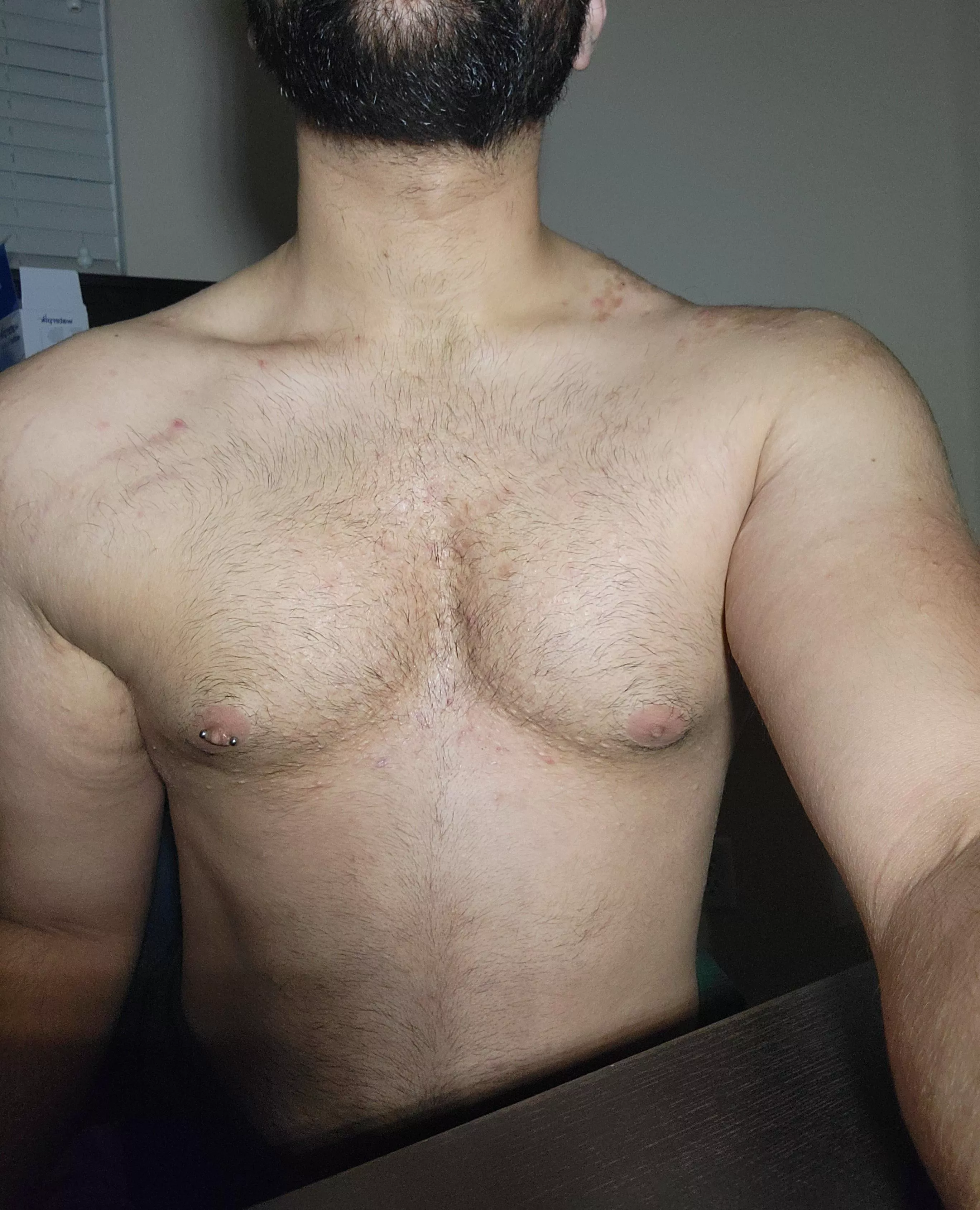 my humble contribution😅