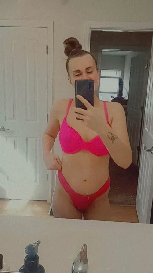 My page is HALF OFF for new subscribers ❤️