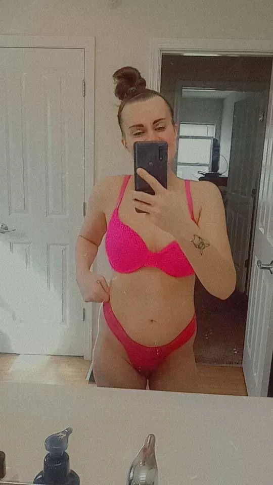 My page is HALF OFF for new subscribers ❤️