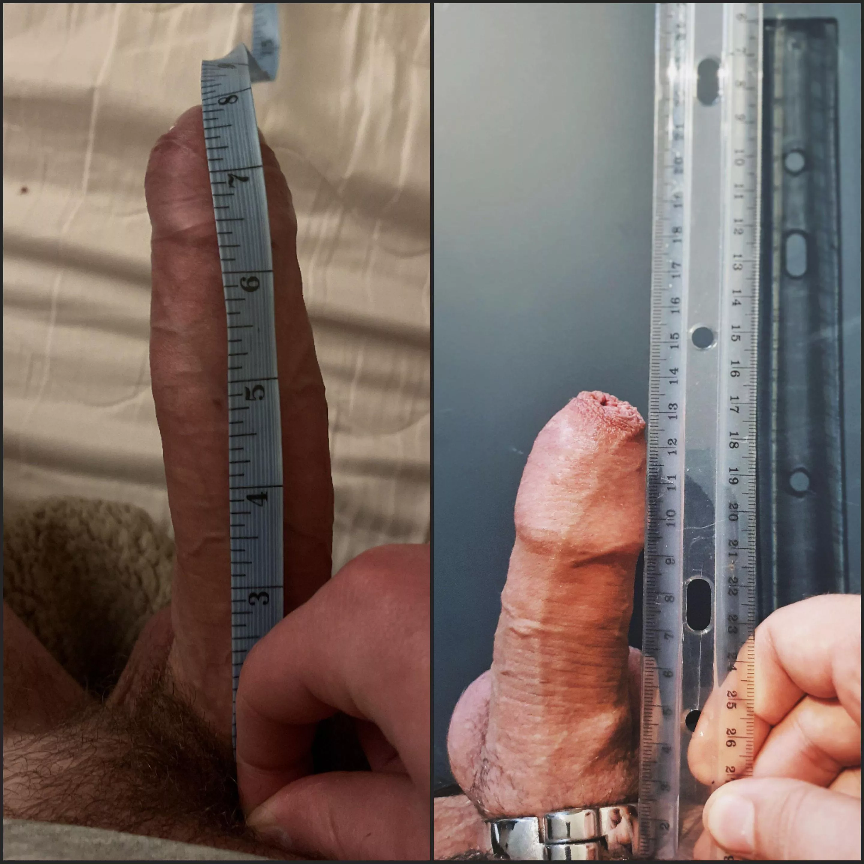 My teen bwc just humiliated Note10ultra.