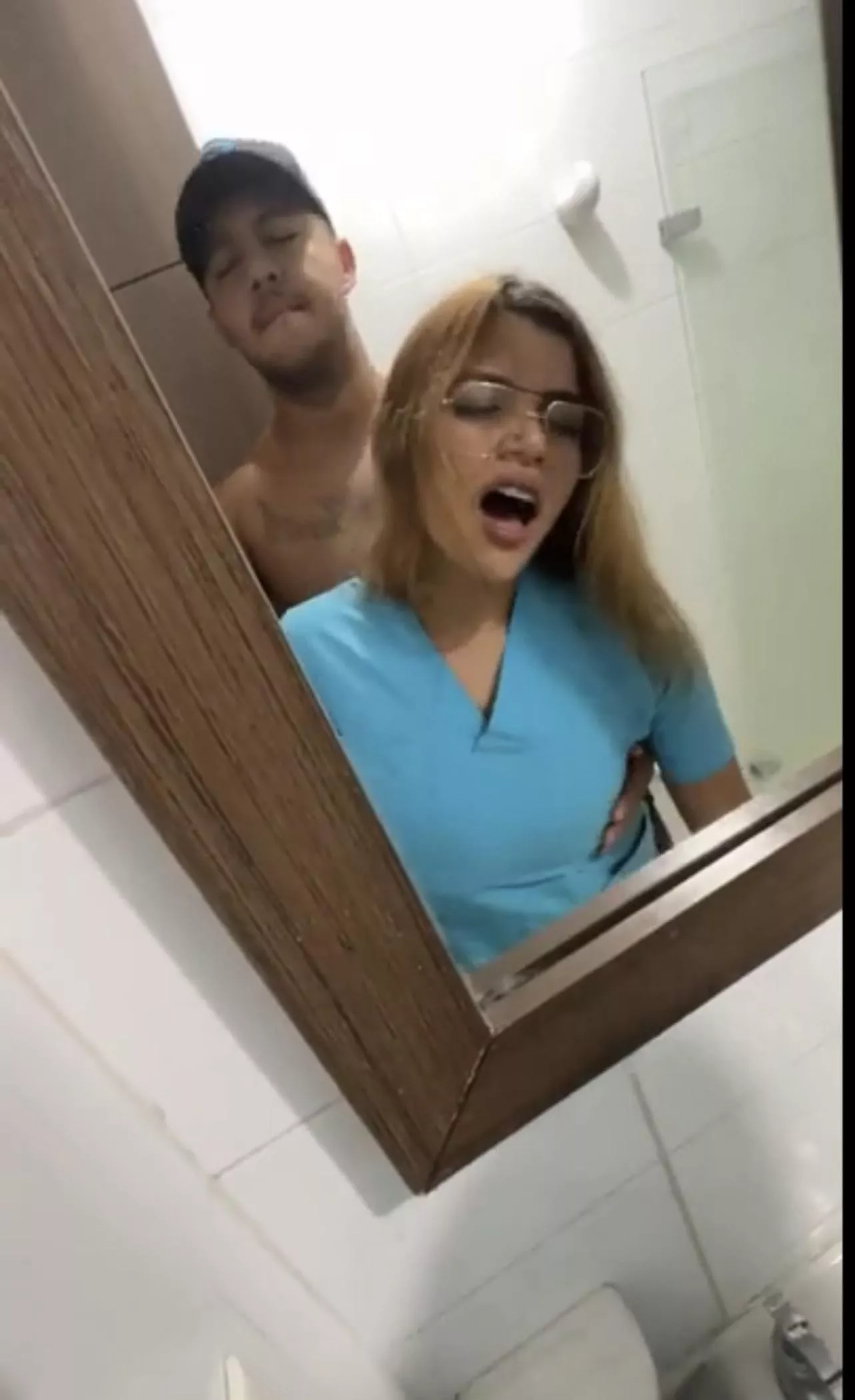 name or full vid guys pls?