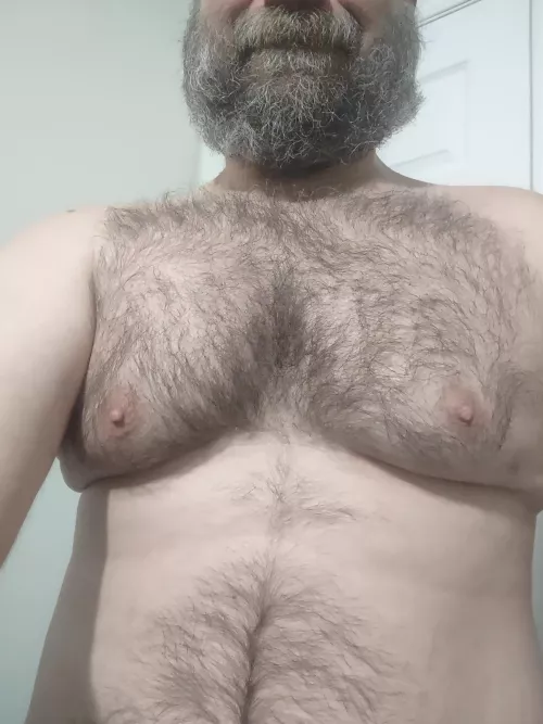 need help staying warm? 😉