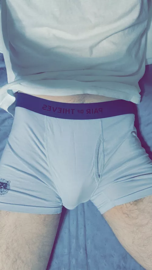 not sure how I feel about these