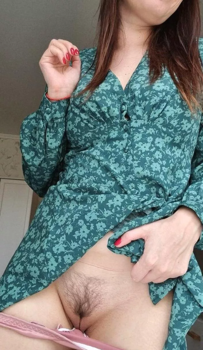 Please rate my pussy