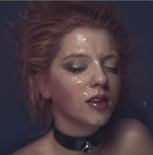 Post nut clarity. What do you do next?