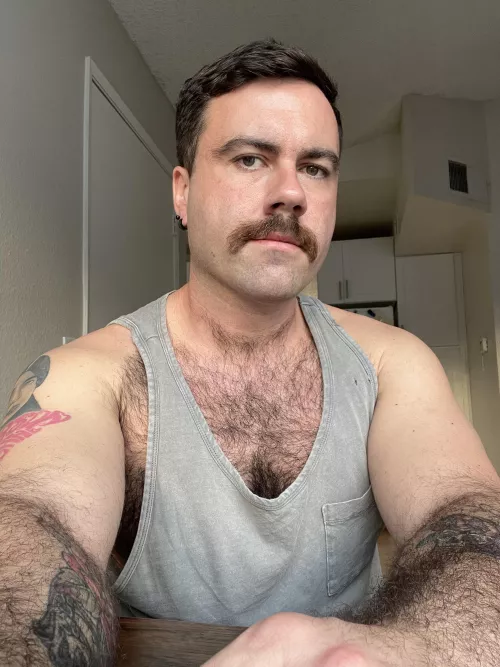 Quiet 3 day weekend.