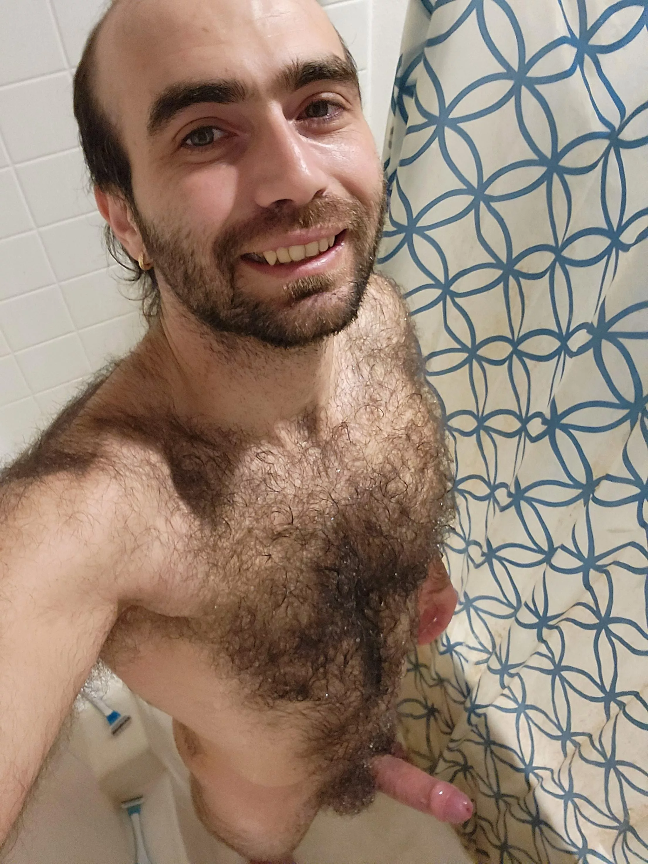 rate me out of 5 stars, please.