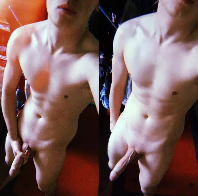 Ratings for the whole package?