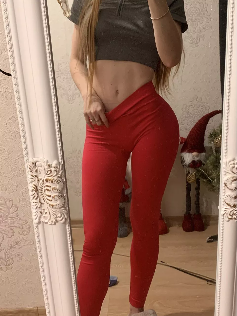 Ready to get started