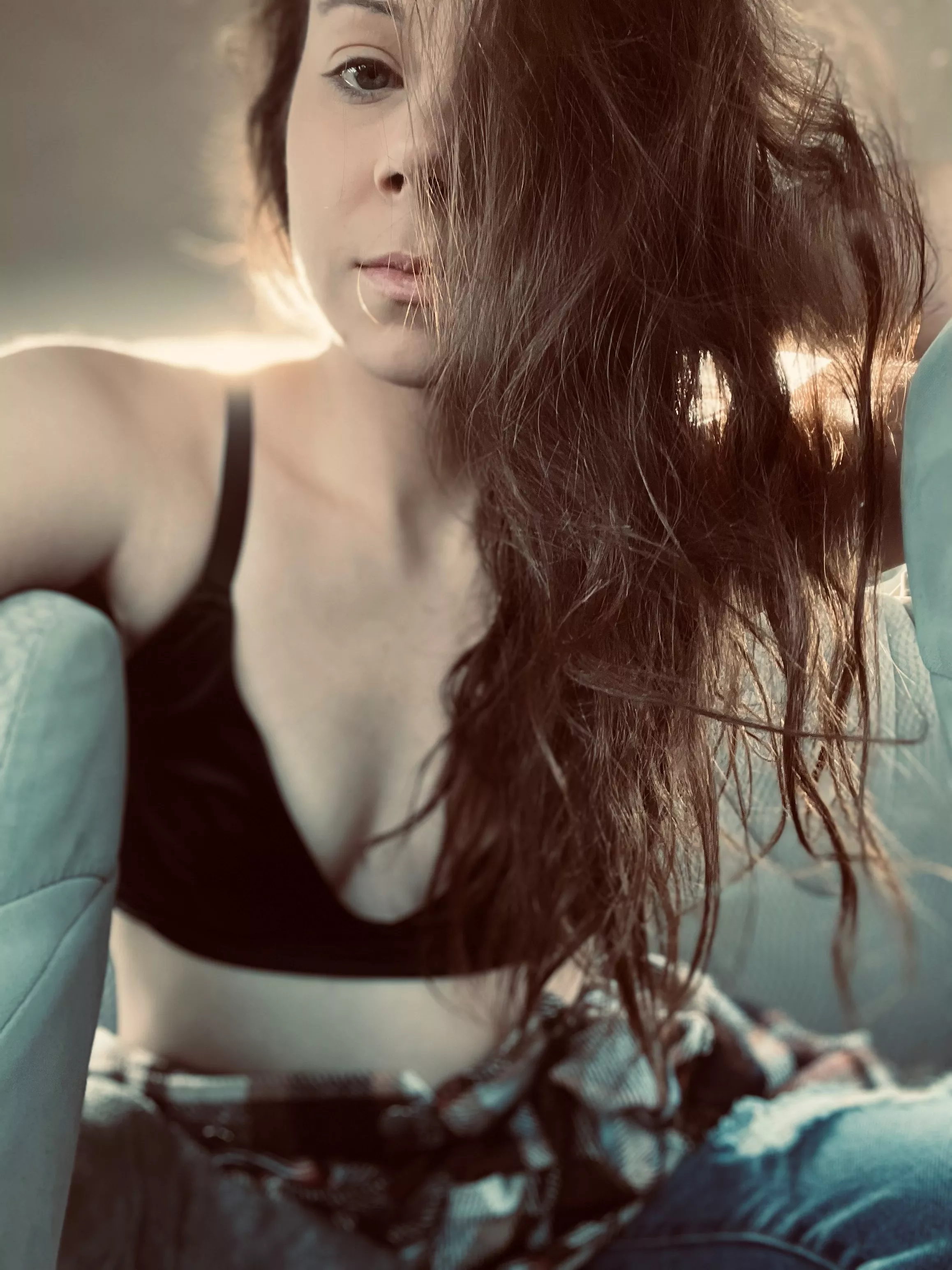 [Selling] let me take care of you...😏😉 I OFFER...CUSTOMS🖤LIVE SEXTING🖤PREMADES🖤GIRLFRIEND EXERIENCE🖤PANTIES& MORE! K!K: NovahKnight SNAPCHAT: novvahknight TEL: novahknight1005 🖤😏