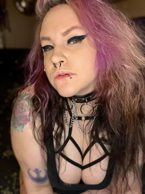 [selling] [live sexting][gooning sessions] [gfe][custom content] [dropbox access][cam session][dom services] [dick rates] [KINK AND FETISH FRIENDLY] SNAP/KIK- missxlolita420 TELEGRAM- missxlolita -one free nude for every add-