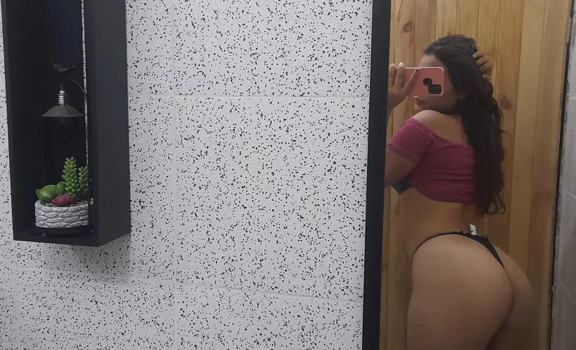 [Selling]🔥(20) years old [F] 🐇 latina lady looking for my SD♦️ (custom pics and vids 📸, private cam and sex tapes , sexting or GFE 🎀 ) i can verified ✔ Kik : Fanimendez_20 Snapchat : fanimendez354 (ONLY PAYPAL🤑)
